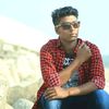 user631608610