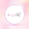 Brilliant Skin Essentials, Inc
