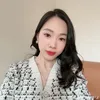 lovelymom251