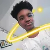 gloria_23mb