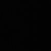 wiklu0