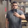 kalpesh_m_108