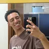 falaa_pedraaum