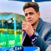 mohamedharun1