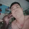 user90p51r4j0i