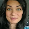 4’lek_Sandra