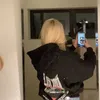 magda_1537