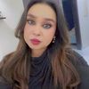 shirihanmohamed