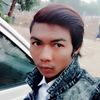 naylinhtet29