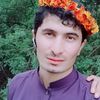 arafatkhan936