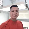 thanh tuấn