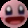 ohnopee