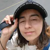 lmprx.a