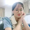 anhngoc_bui
