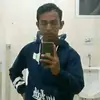 masmunir359