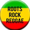 reggaereggaereggae