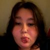 michelle12408