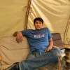 athicha40