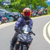 tuperrr8