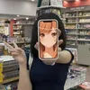 slptwme