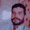 abassijhunj1