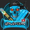 wraptor
