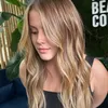 el.cot