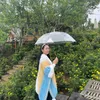 Thảo Linh- Mẹ ChinChin
