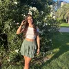 noaamartii_