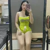 Bạch huệ-Na gấu shop phụ kiện