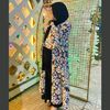 fatma_2280