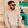rizwananjum56
