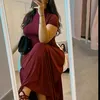 souka1ina
