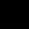 l0uane_dna