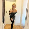 lawyergaby