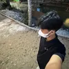 Duong