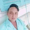 van.ve92