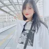 Huyền khểnh 2k