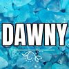 beachgirldawn23