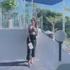 buibebi91