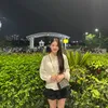 caomai200x