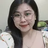 thaobeo1606