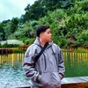 vohan_2209