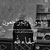 user7471864492437