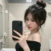 dtt_001