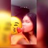 ndeyewoly8