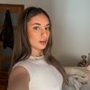 chaayma_10