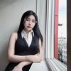 nguyennguyen_97_2