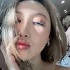 hwmoonsan