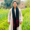 hassan44075